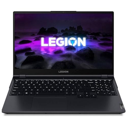 Lenovo Legion Slim 5 Gen8 AMD Ryzen 7 16GB RAM Laptop price in hyderabad
