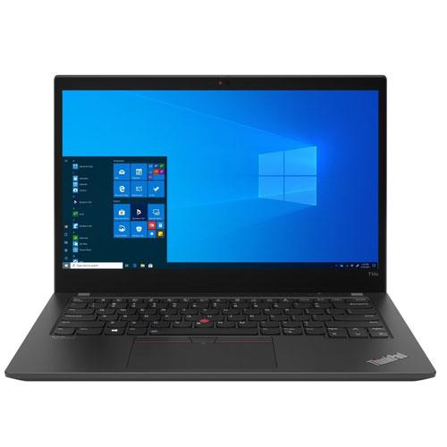 Lenovo ThinkPad T14s Gen4 AMD Processor 16GB RAM Laptop price in hyderabad