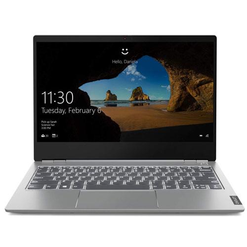 Lenovo ThinkPad L13 Gen4 AMD Ryzen 3 16GB RAM Laptop price in hyderabad