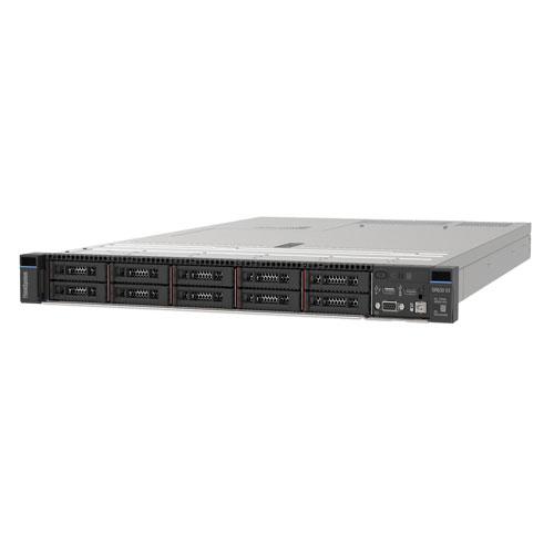 Lenovo ThinkSystem SR630 V3 Rack Server price in hyderabad