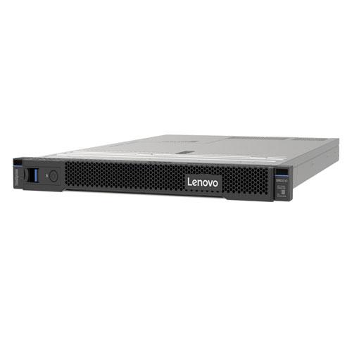 Lenovo ThinkSystem SR635 V3 Rack Server price in hyderabad