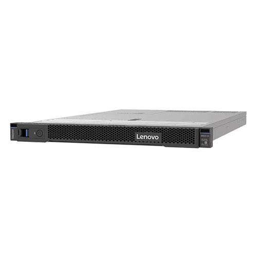 Lenovo ThinkSystem SR645 V3 Rack Server price in hyderabad