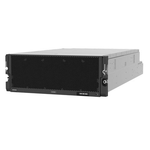 Lenovo ThinkSystem D4390 Direct Attached Storage price in hyderabad