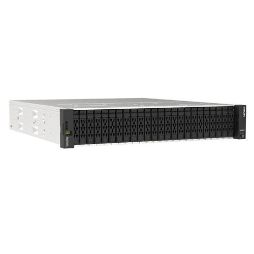Lenovo ThinkSystem DE6600F All Flash Array Storage price in hyderabad