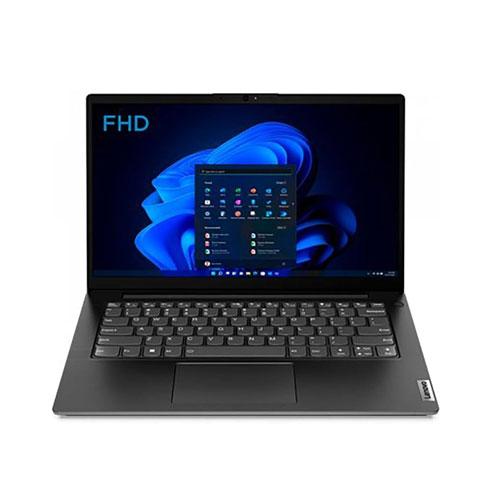 Lenovo V14 Gen3 I5 16GB RAM 512GB SSD Laptop price in hyderabad