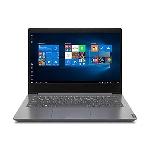Lenovo V14 Gen3 I5 8GB RAM 512GB SSD Laptop price in hyderabad