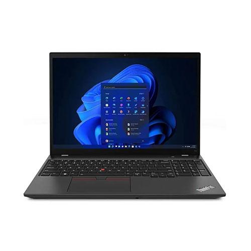 Lenovo ThinkPad E14 G6 Ultra 5 125U 14 Inch Laptop price in hyderabad