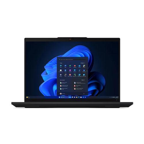 Lenovo ThinkPad L14 G5 Ultra 5 125U 14 Inch Laptop price in hyderabad