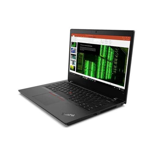 Lenovo ThinkPad L14 G5 Ultra 5 125U Windows 11 Pro 14 Inch Laptop price in hyderabad