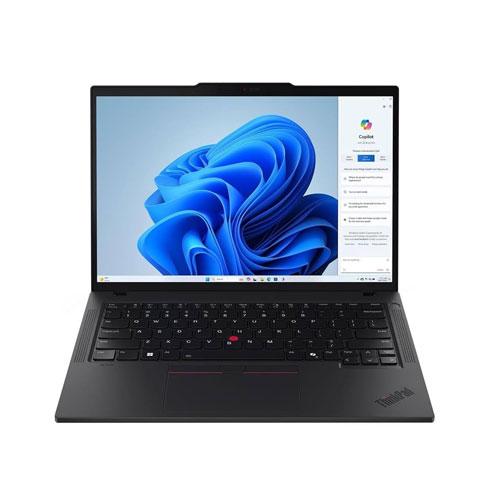 Lenovo ThinkPad L14 G5 Ultra 7 155H 14 Inch Laptop price in hyderabad