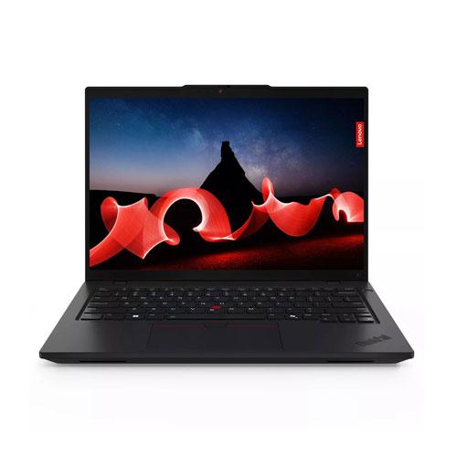 Lenovo ThinkPad L14 G5 Ultra 7 155H Windows 11 Pro 14 Inch Laptop price in hyderabad