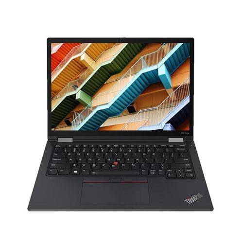 Lenovo ThinkPad X13 G5 Intel Ultra 7 Processor Windows 11 Pro 14 Inch Laptop price in hyderabad