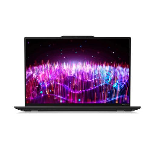 Lenovo ThinkPad X1 Carbon Ultra 7 155U Processor Windows 11 Pro 32GB RAM Laptop price in hyderabad