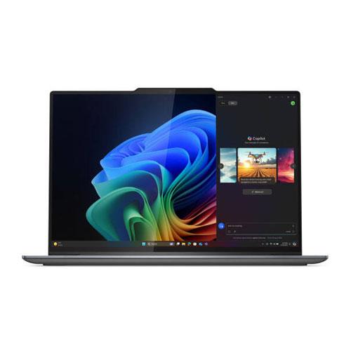 Lenovo ThinkPad X9 14 Aura Edition Intel Core Ultra 7 258V 32GB RAM Laptop price in hyderabad