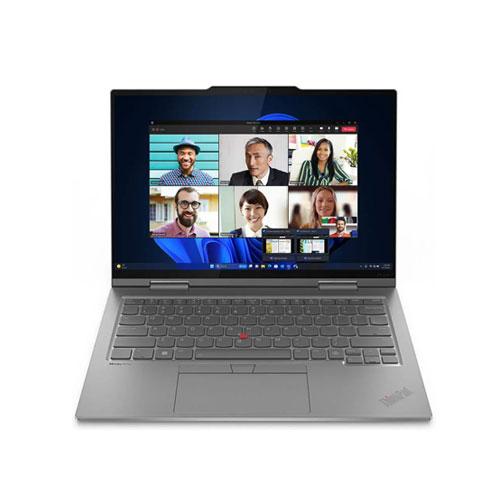 Lenovo ThinkPad X1 2 in 1 G9 Intel Core Ultra 7 155U 14 Inch Laptop price in hyderabad