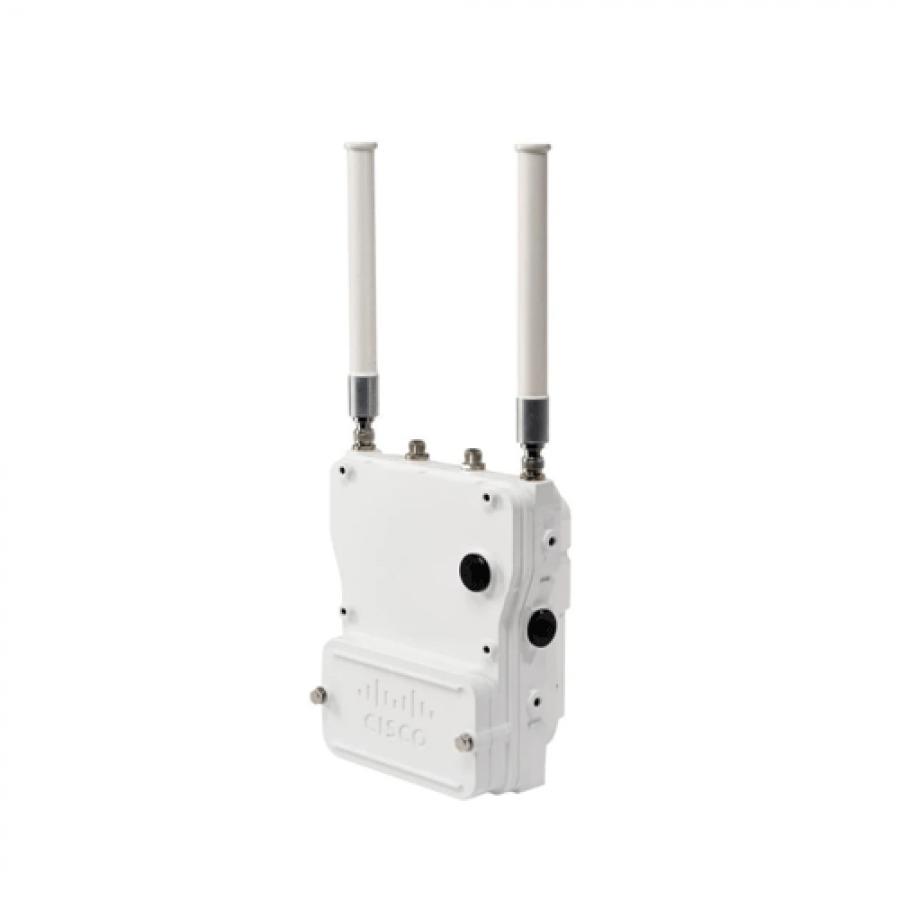 Cisco Catalyst IW6300 Heavy Duty Series Access Points Price in Hyderabad, telangana