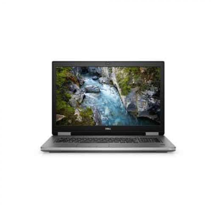 Dell Precision 17 inch 7740 Mobile Workstation Price in Hyderabad, telangana