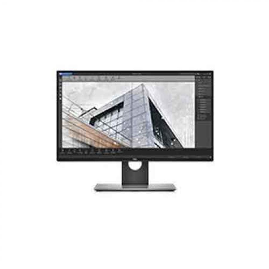 Dell Precision 3431 Desktop Workstation Price in Hyderabad, telangana