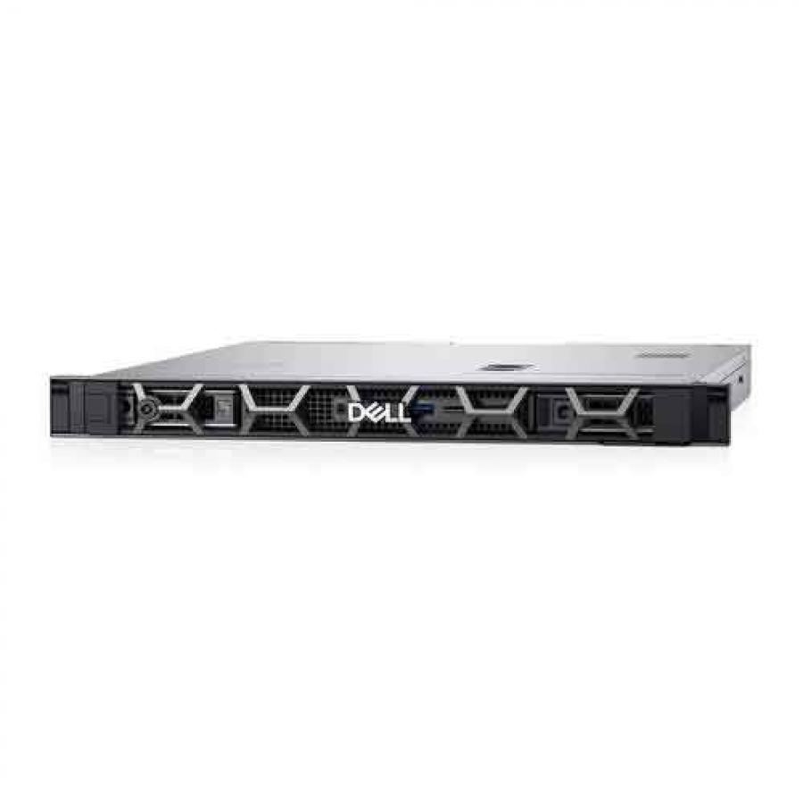 Dell Precision 3930 Rack Workstation Price in Hyderabad, telangana