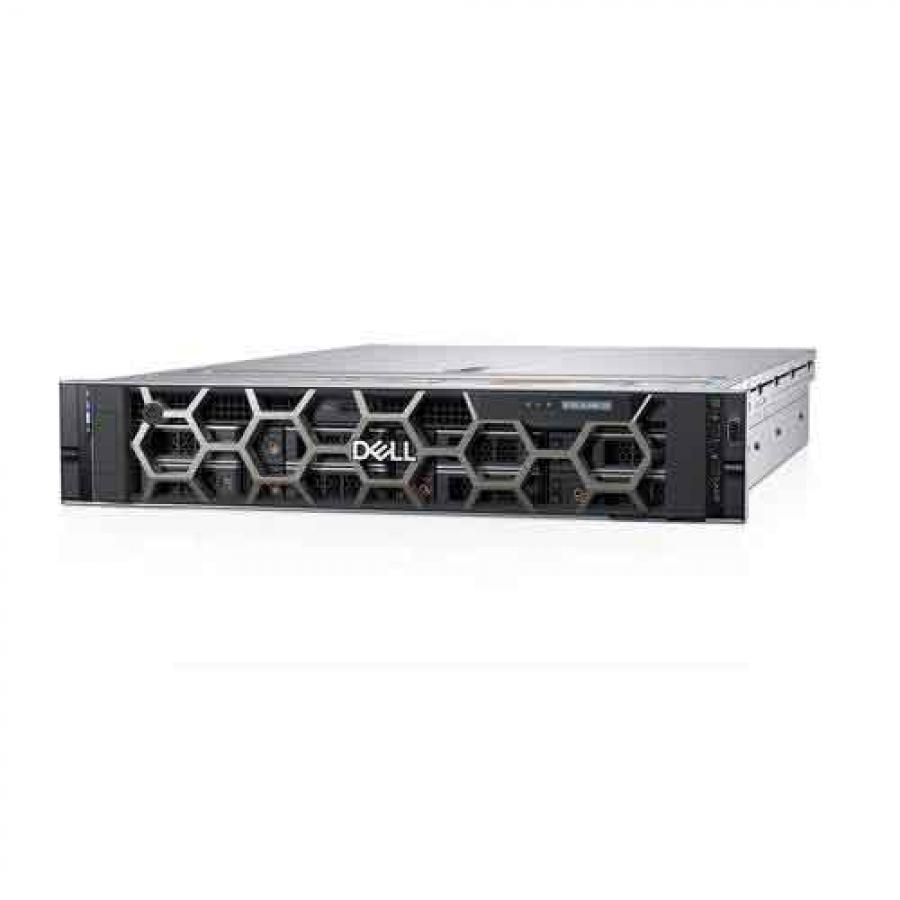 Dell Precision 7920 Rack Workstation Price in Hyderabad, telangana