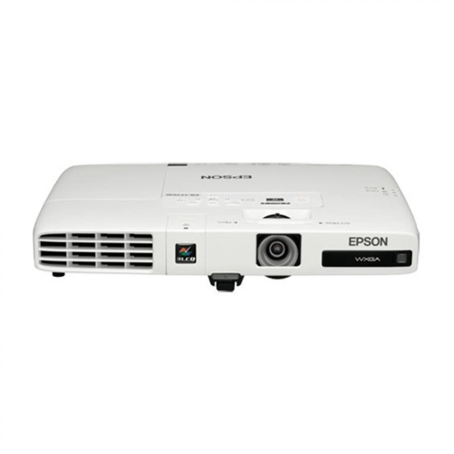 Epson EB 1776W Portable Projector Price in Hyderabad, telangana
