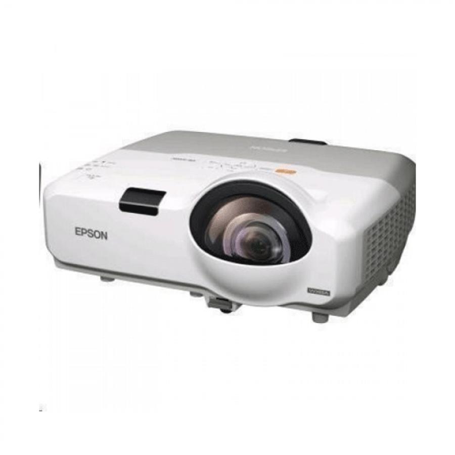 Epson EB 536Wi Portable Projector Price in Hyderabad, telangana
