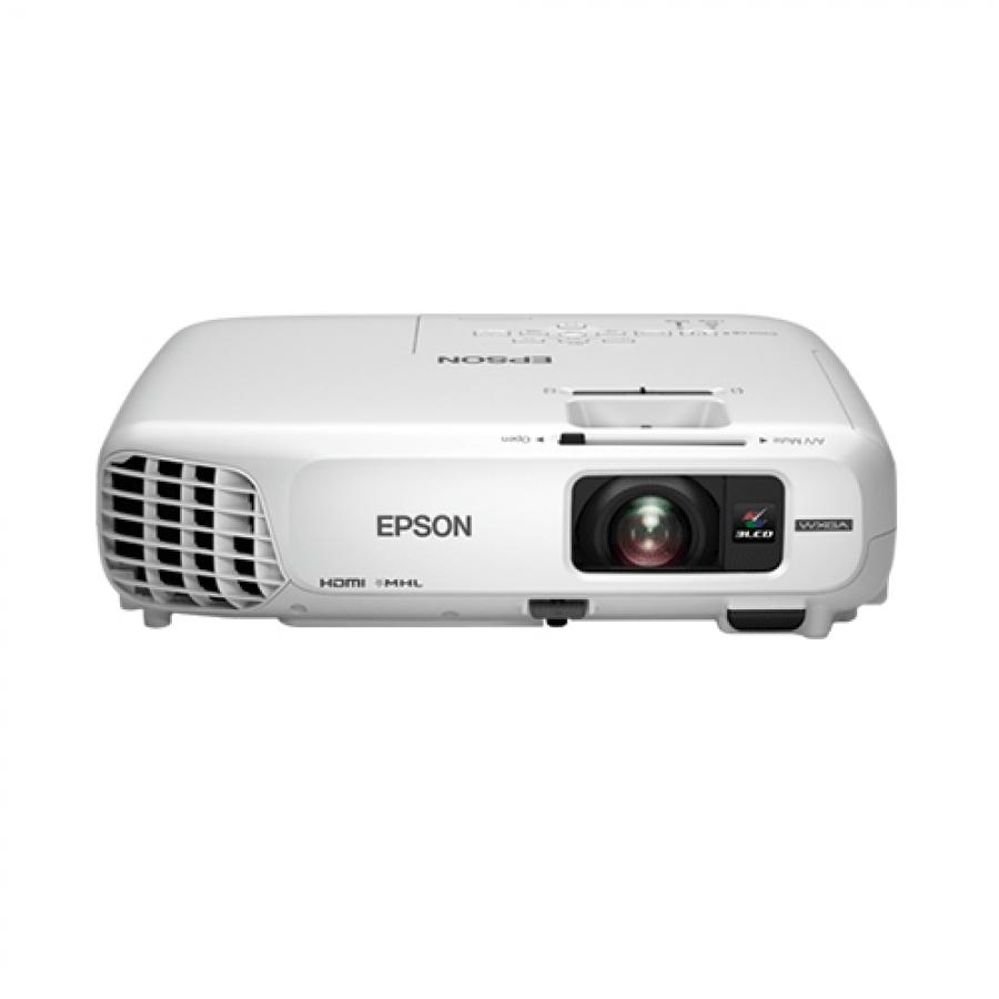 Epson EB 945H Portable Projector Price in Hyderabad, telangana