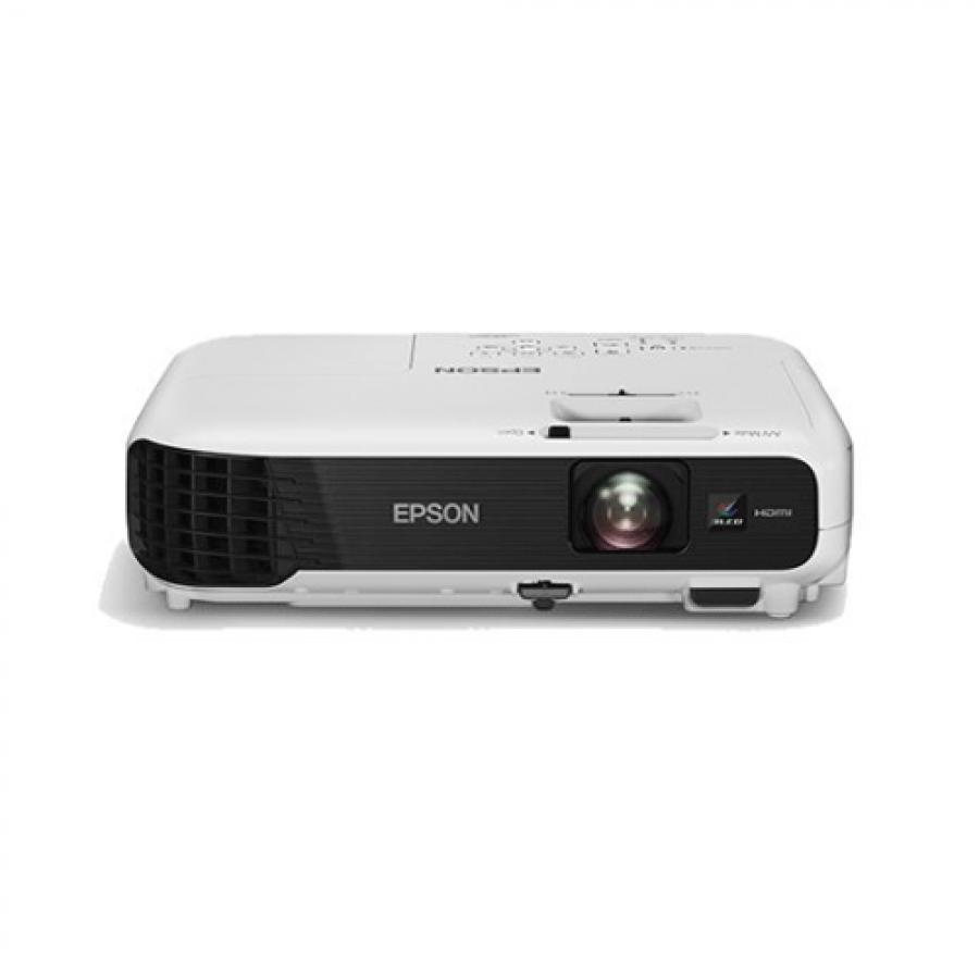 Epson EB S31 Home Projector Price in Hyderabad, telangana
