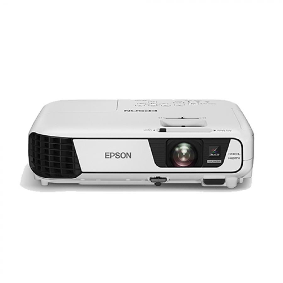 Epson EB X36 Portable Projector Price in Hyderabad, telangana