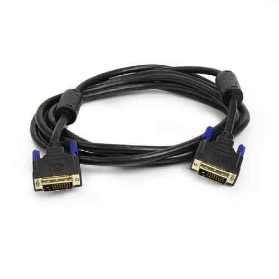 Ergotron 10ft DVI Dual Link Monitor Cable Price in Hyderabad, telangana