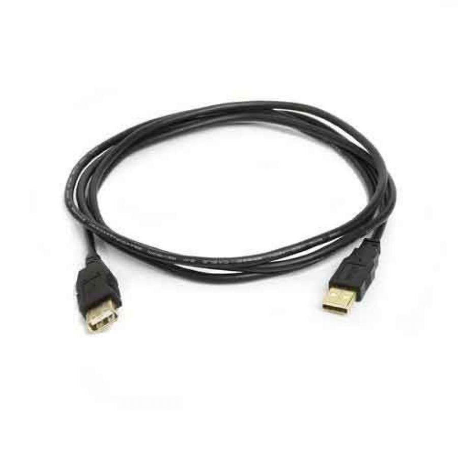 Ergotron 6ft USB Extension Cable Price in Hyderabad, telangana