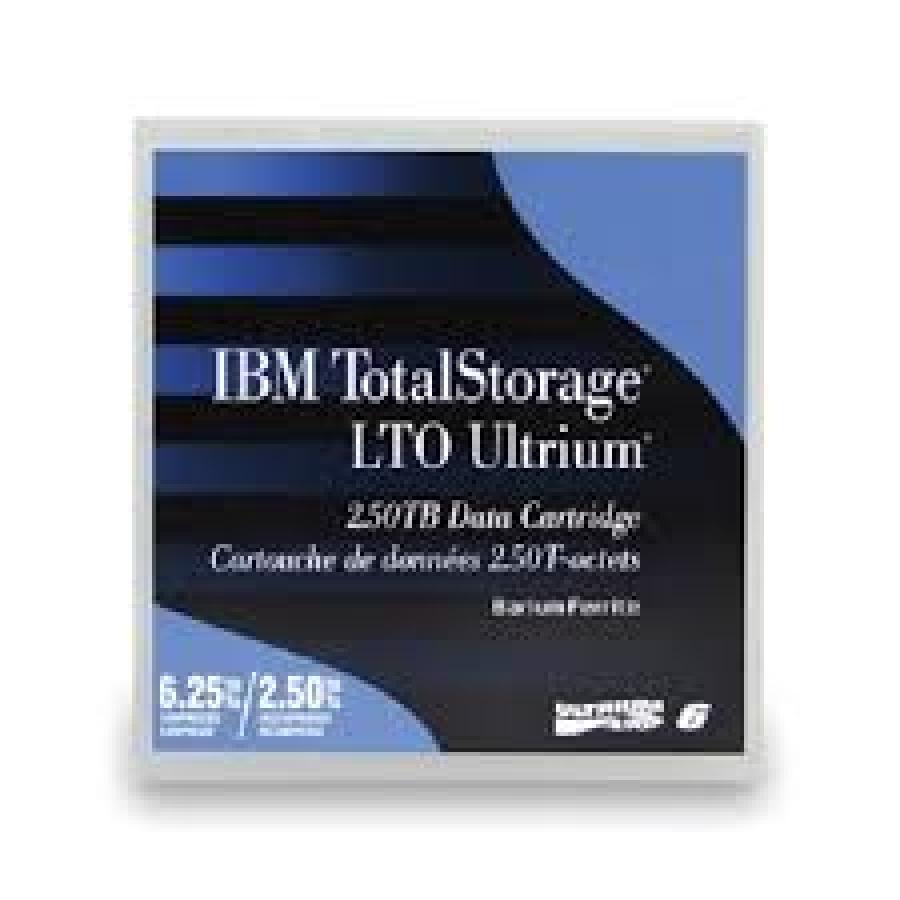 Lenovo 00NA025 LTO Ultrium 6 Data Cartridges 5 Pack Price in Hyderabad, telangana