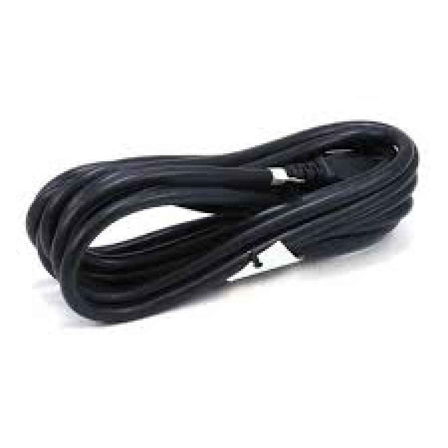 Lenovo 00NA059 2.8m 10A 240V C13 to IS 6538 Line Cord Price in Hyderabad, telangana