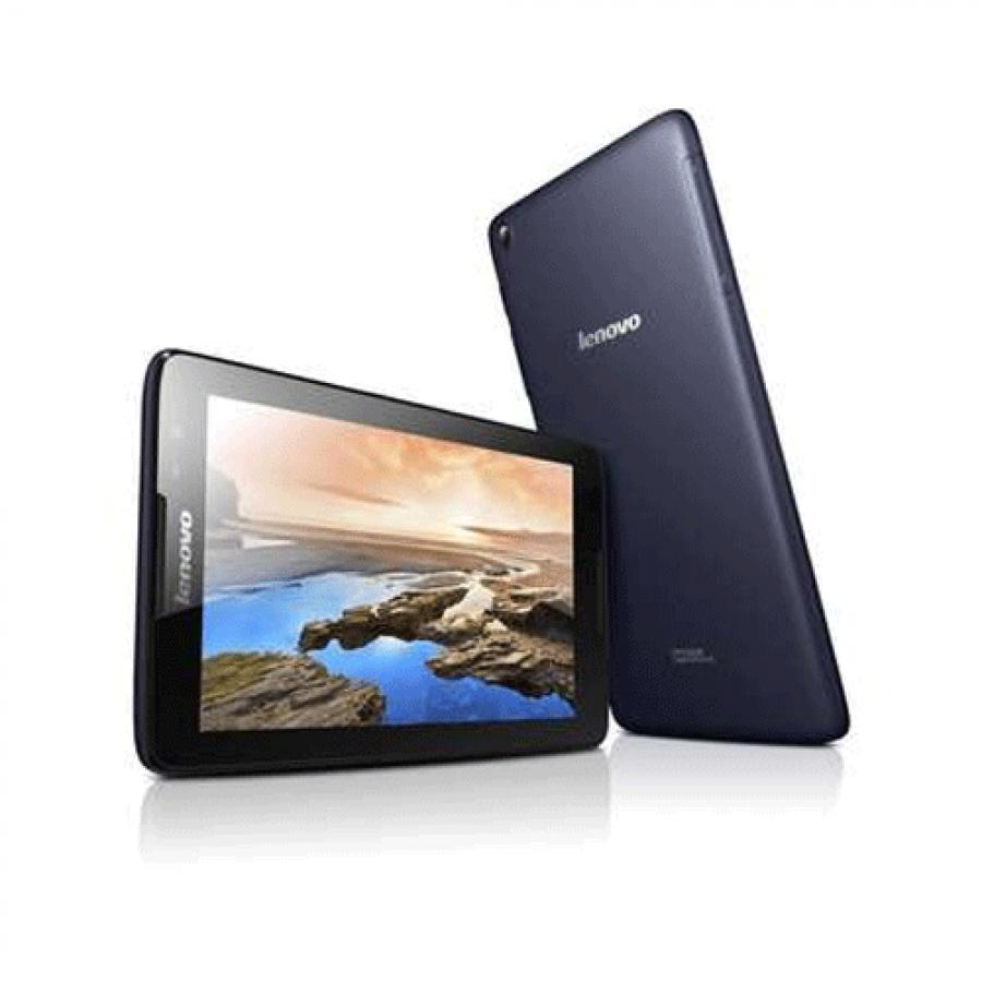 Lenovo A8 50 Tablet Price in Hyderabad, telangana