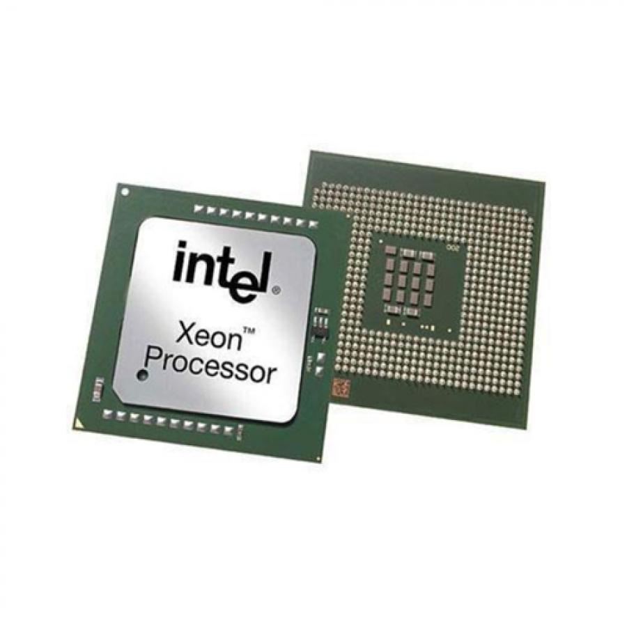 Lenovo Addl Intel Xeon Processor E5 2609 v3 6C 1.9GHz 15MB 1600MHz 85W Processor Price in Hyderabad, telangana