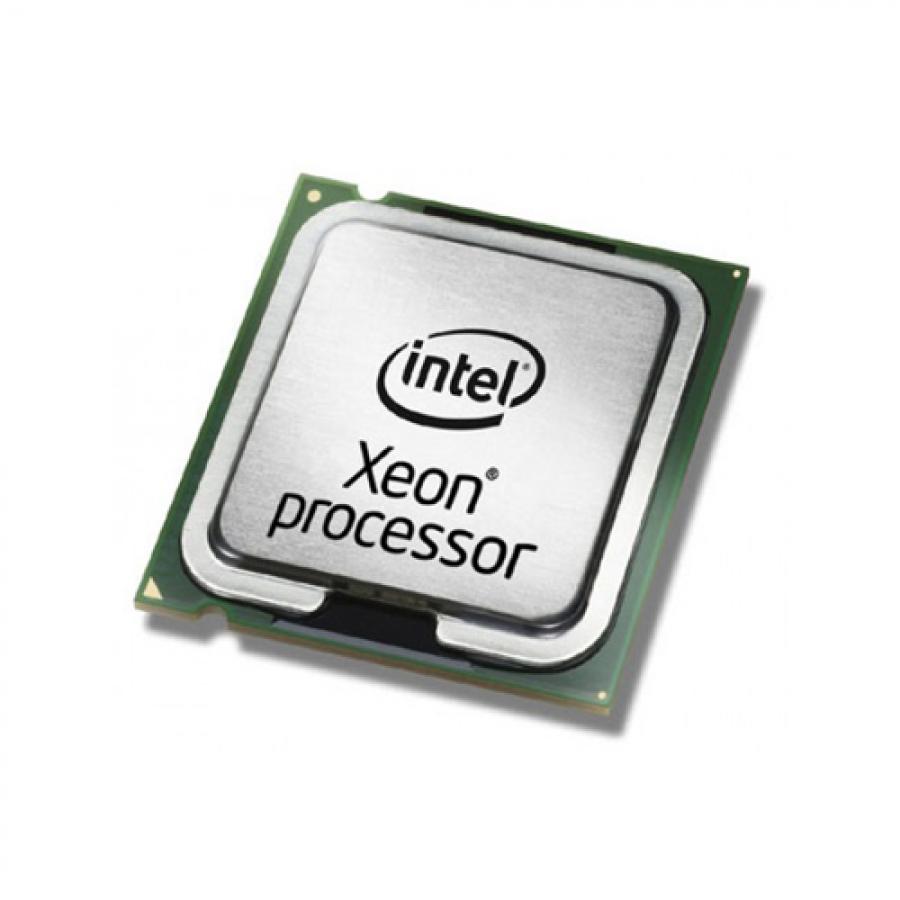 Lenovo Addl Intel Xeon Processor E5 2620 v3 6C 2.4GHz 15MB 1866MHz 85W Processor Price in Hyderabad, telangana