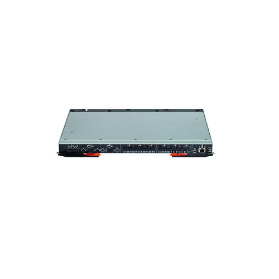 Lenovo Flex System Fabric EN4093R 10Gb Scalable Switch Price in Hyderabad, telangana