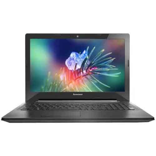 Lenovo G50 70 Notebook price in hyderabad