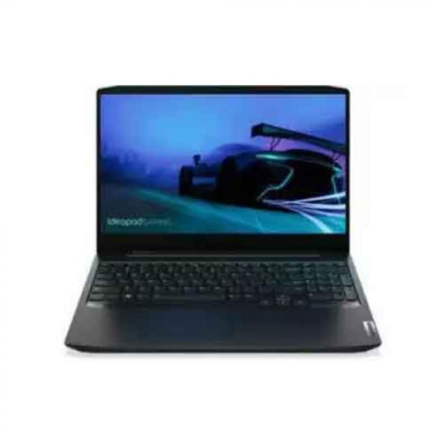 Lenovo IdeaPad Gaming 3i 15IMH05 Laptop Price in Hyderabad, telangana