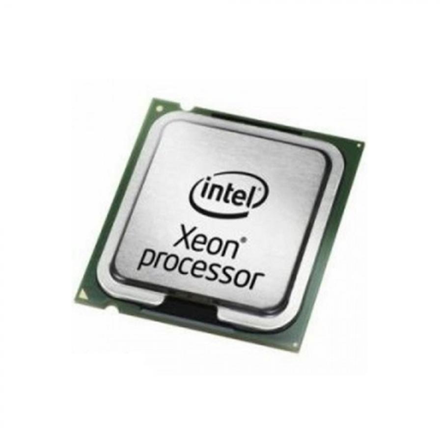 Lenovo Intel Xeon Processor E5 2609 v3 6C 1.9GHz 15MB Cache 1600MHz 85W Processor Price in Hyderabad, telangana