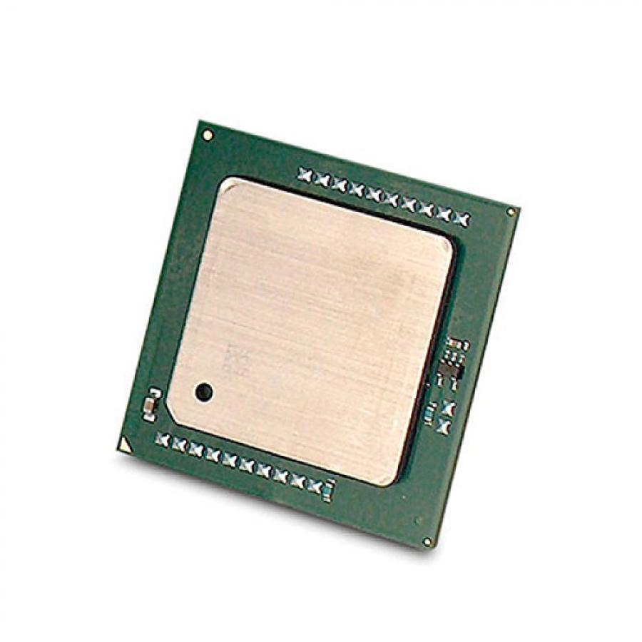 Lenovo Intel Xeon Processor E5 2609 v4 8C 1.7GHz 20MB Cache 1866MHz 85W Processor Price in Hyderabad, telangana