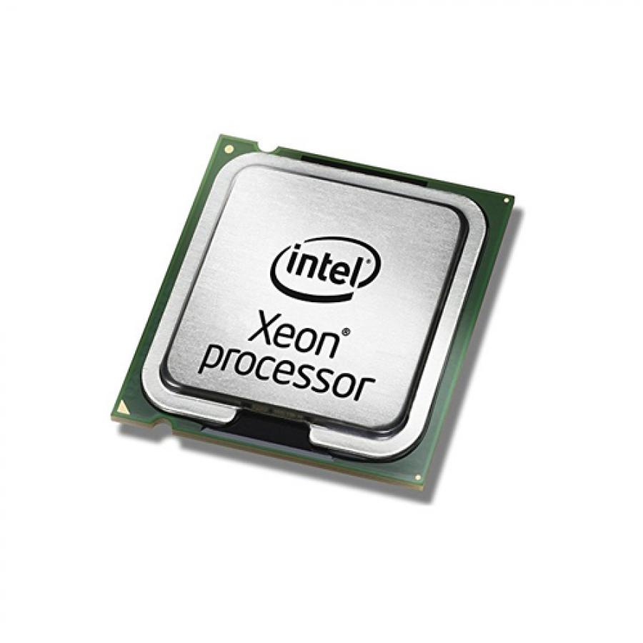 Lenovo Intel Xeon Processor E5 2620 v4 8C 2.1GHz 20MB Cache 2133MHz 85W Processor Price in Hyderabad, telangana