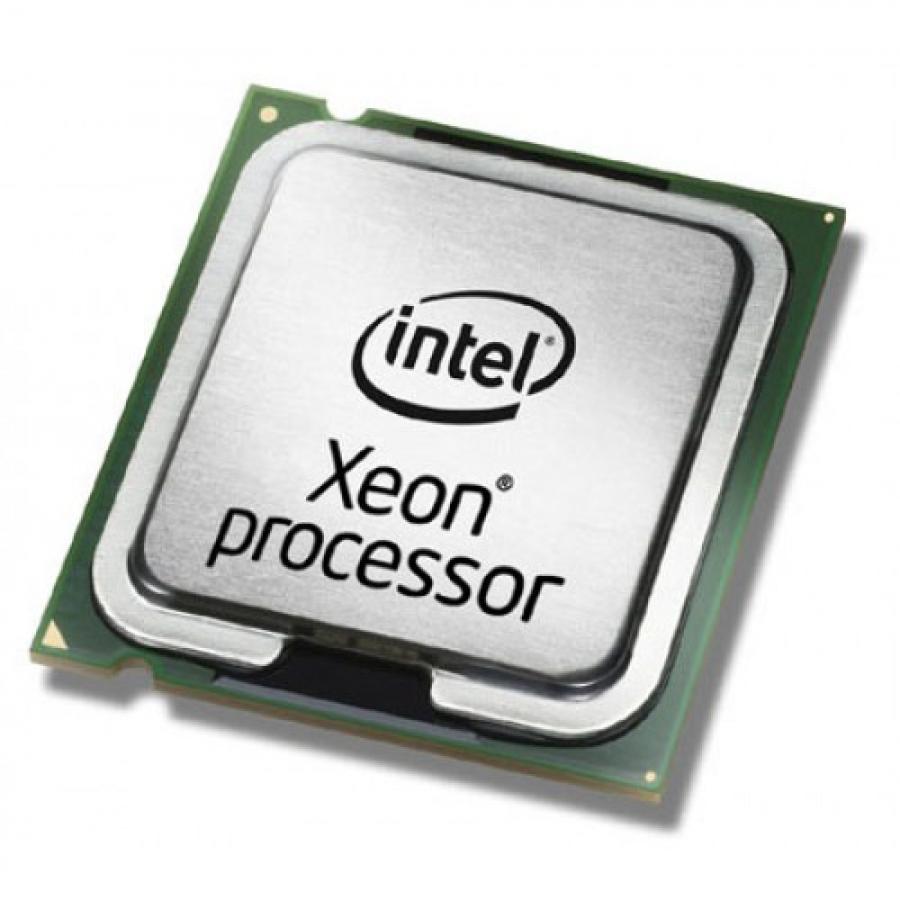 Lenovo Intel Xeon Processor E5 2630 v4 10C 2.2GHz 25MB Cache 2133MHz 85W Processor Price in Hyderabad, telangana
