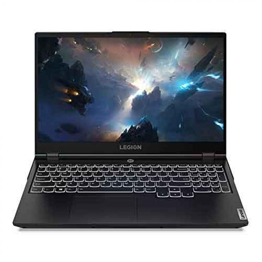 lenovo Legion 5i 82AU00KLIN Gaming laptop Price in Hyderabad, telangana