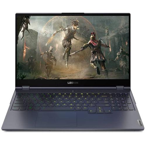 Lenovo Legion 7i I9 Gen12 32GB Gaming Laptop price in hyderabad