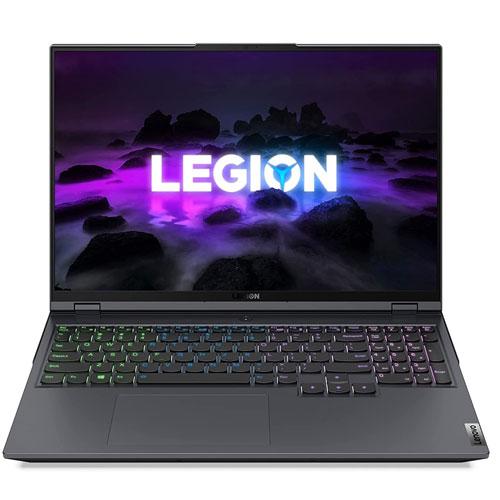 Lenovo Legion Slim 5 AMD Processor Gaming Laptop price in hyderabad