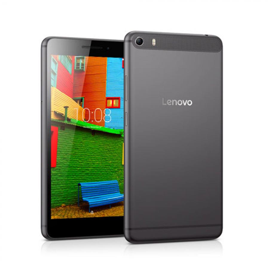 Lenovo PHAB 2 4G (32GB. 4G Calling) Tablet Price in Hyderabad, telangana