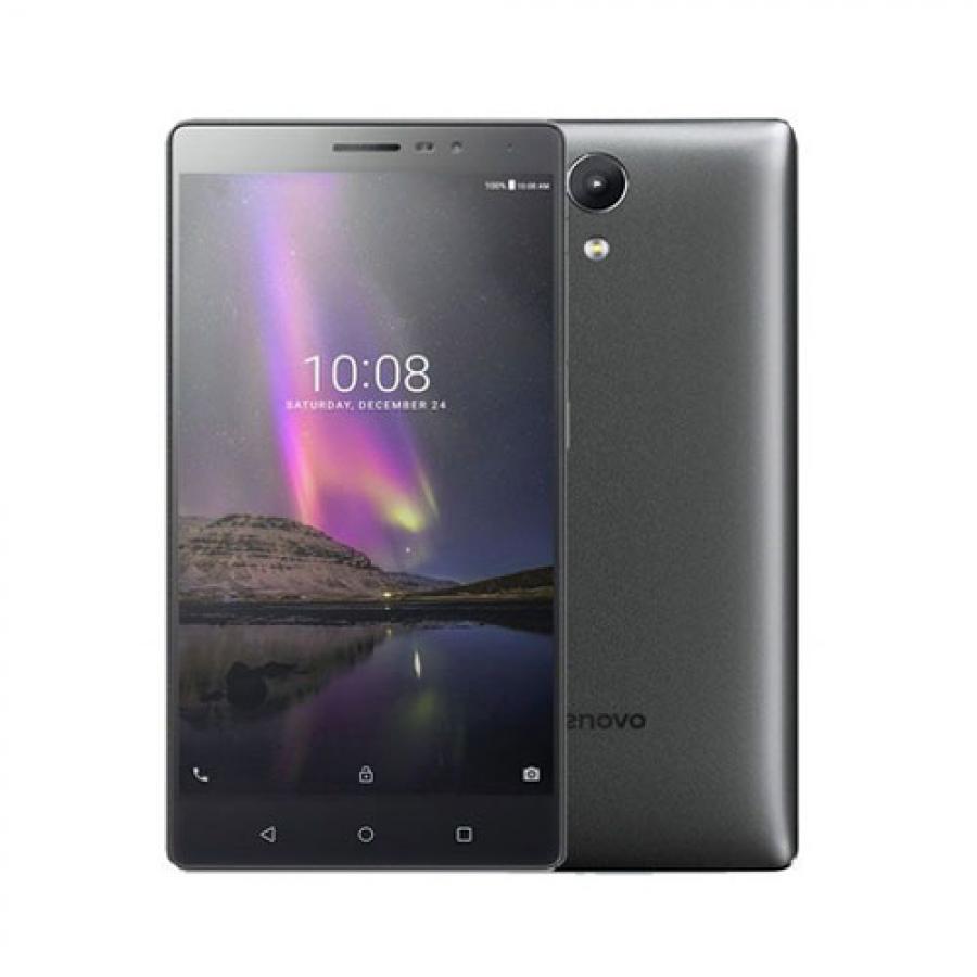 Lenovo PHAB 2 PLUS (32GB, 4G Calling) Tablet Price in Hyderabad, telangana