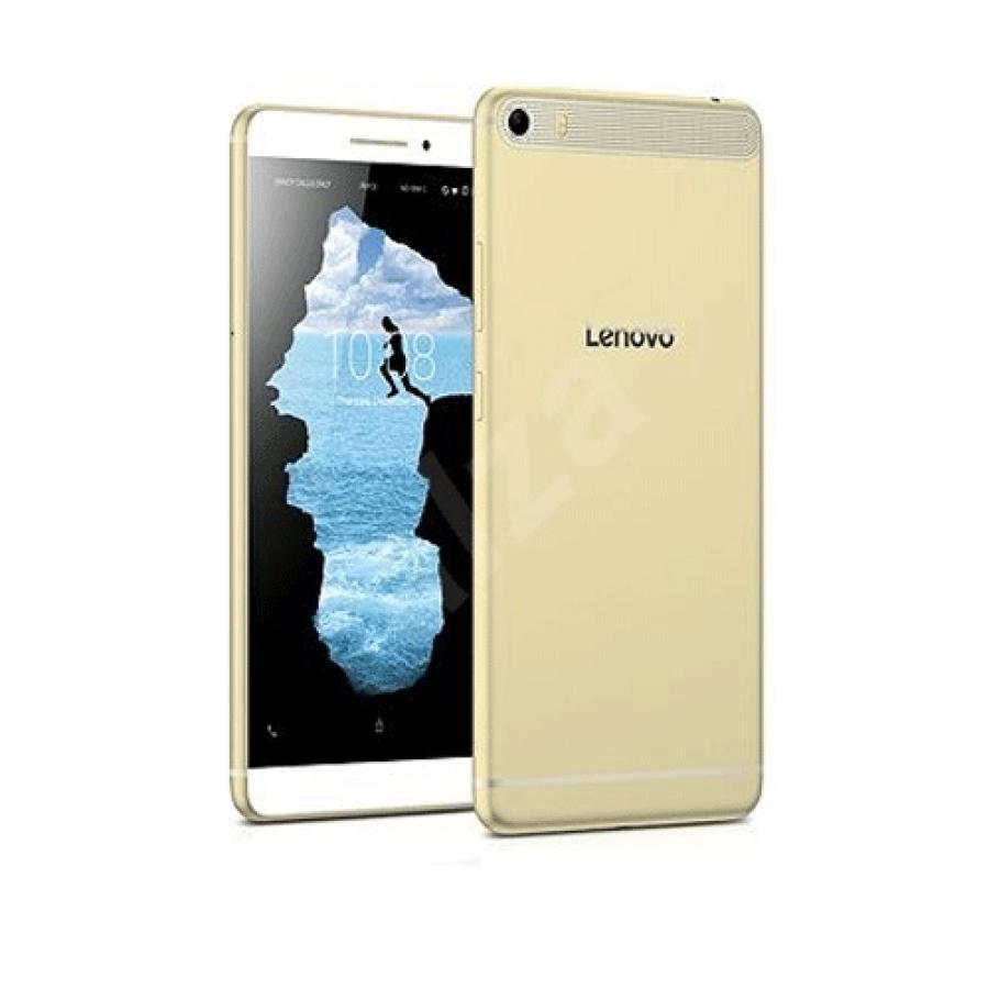Lenovo PHAB Gold Tablet Price in Hyderabad, telangana