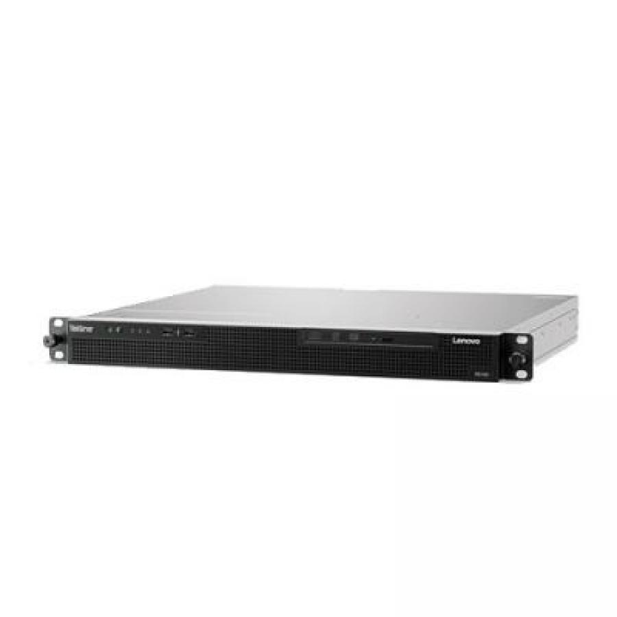 Lenovo RS160 Think Server price in hyderabad